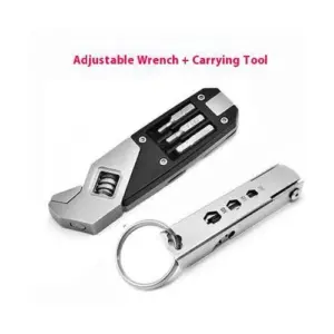 4ce222460dd243869d218825 upscaled