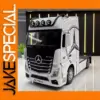 Mercedes-Benz Actros 1:36 Scale Replica Truck