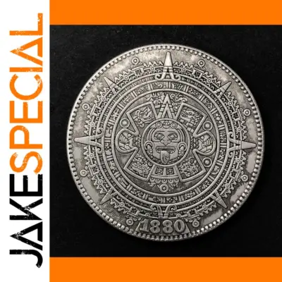 4d03c1021ad347029a52afb8 product image