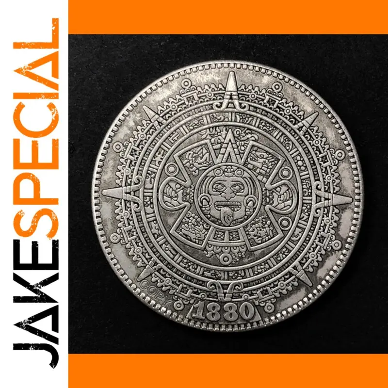 4d03c1021ad347029a52afb8 product image