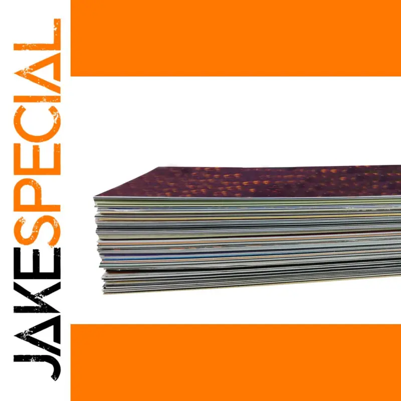 4d047eccf590415f84cf9fc8 product image