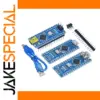 Blue Nano 3.0 Microcontroller Development Board