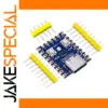 Raspberry Pi RP2040-Zero Microcontroller Board