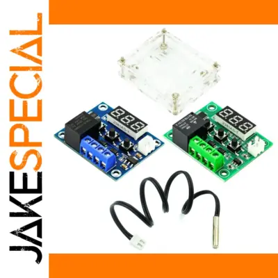 4d1f868eb0d24237bd436345 product image