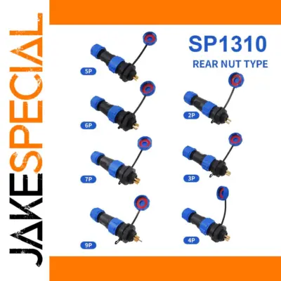 4d2cd169658c4fc4b42c97d6 product image