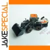 Doosan DL420-X Loader Model 1:50 Scale