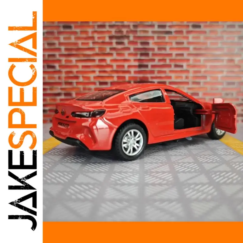 4d5b9af9a9bb446396e0951e product image