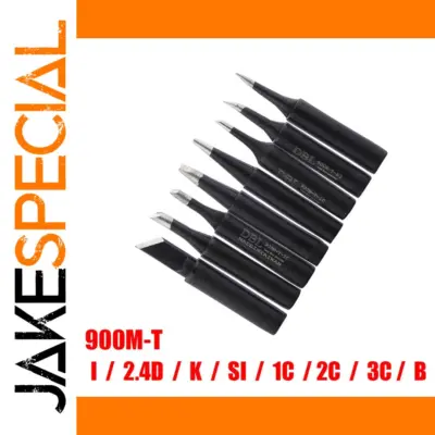 4d6472b7e798471eb82ac29c product image