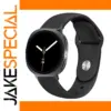 Samsung Galaxy Watch 8 Silicone Strap 40/44/46mm