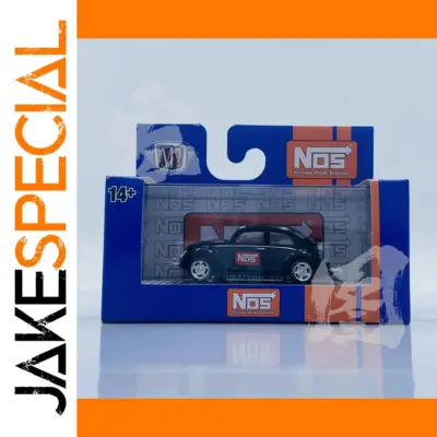 4d7e3fbde74c4c70b4cd44d5 product image