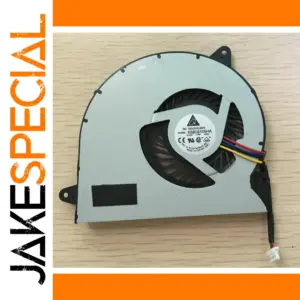 ASUS U31 KDB0705HB CPU Cooling Fan