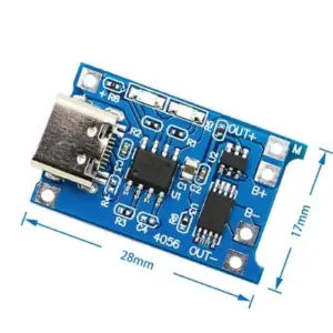 4da51b3bdf8441ef8b120e65 upscaled