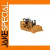 CAT D8T Alloy Model Replica 1:50 Scale