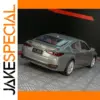 1:35 Scale Lexus ES300h Diecast Model