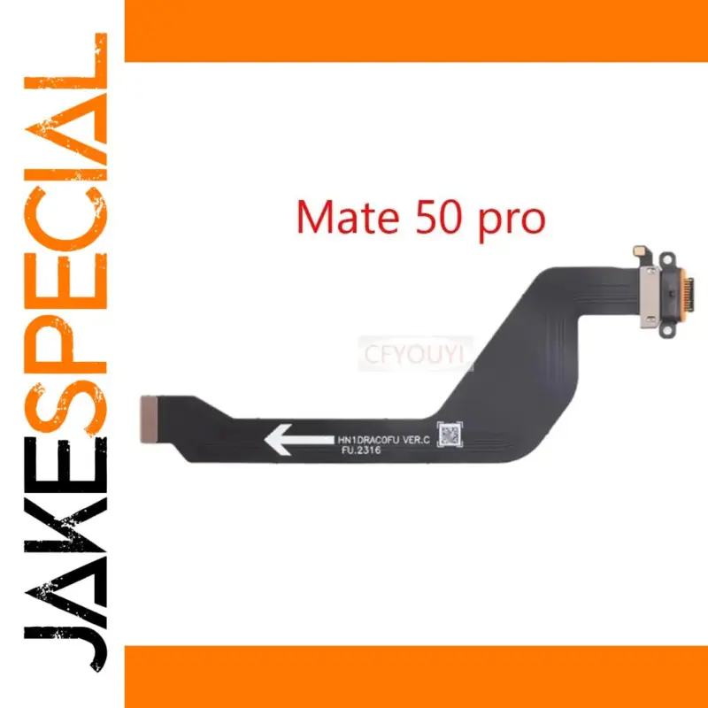 4dd46829345e4c71af03958d product image