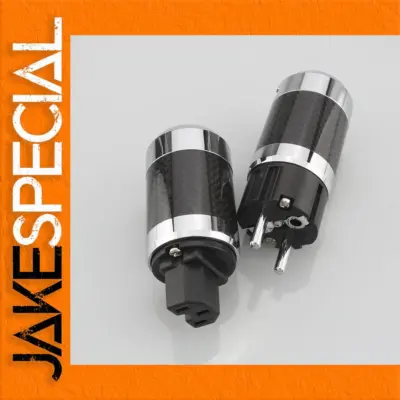 4deb1a8a44c84a7e97aa4fad product image