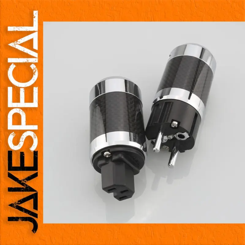 4deb1a8a44c84a7e97aa4fad product image