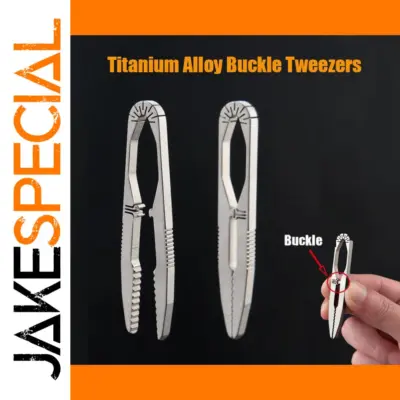 4deef6e51d984c67b80d82b4 product image