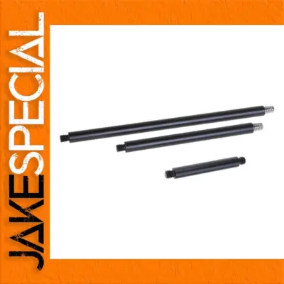 4dfbf7ede0e4464e8404f768 product image