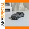 1/43 Changan UNI-T SUV Model Replica