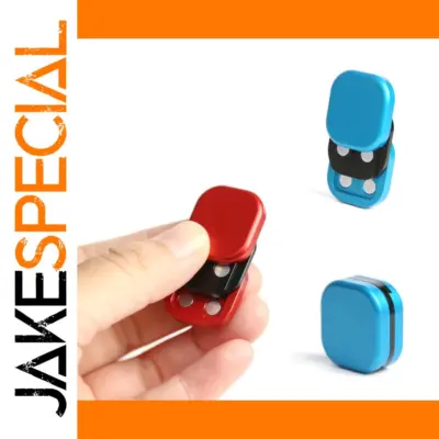 4e0a89c51a8948bfb40e7623 product image