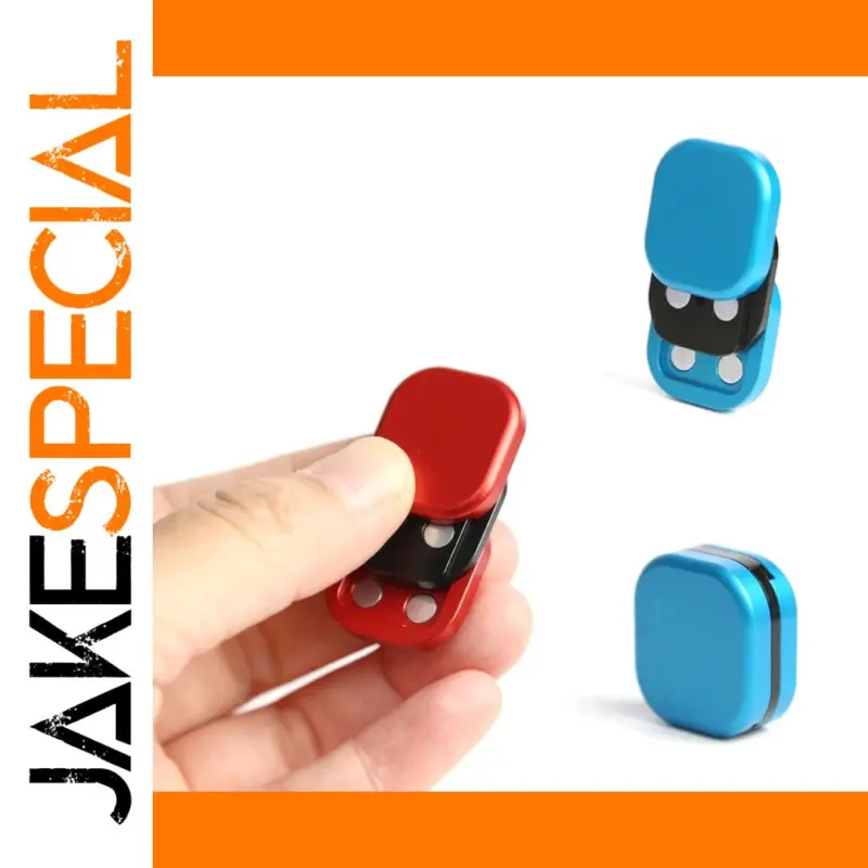 4e0a89c51a8948bfb40e7623 product image