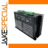 DM860 NEMA23/34 Stepper Motor Controller