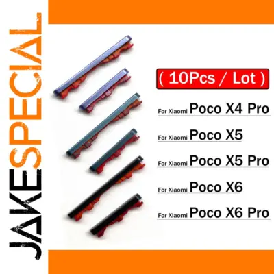 4e186d80bf3647e18c645473 product image