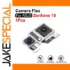 ASUS ZenFone 10 Rear Camera Flex Cable Module