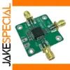 High-Frequency RF Mixer Module 0.1-500MHz
