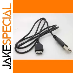Samsung USB Data & Charger Cable 1m