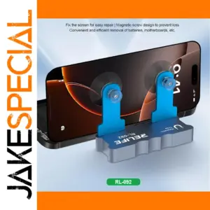 RELIFE RL-092 Smartphone Repair Fixture