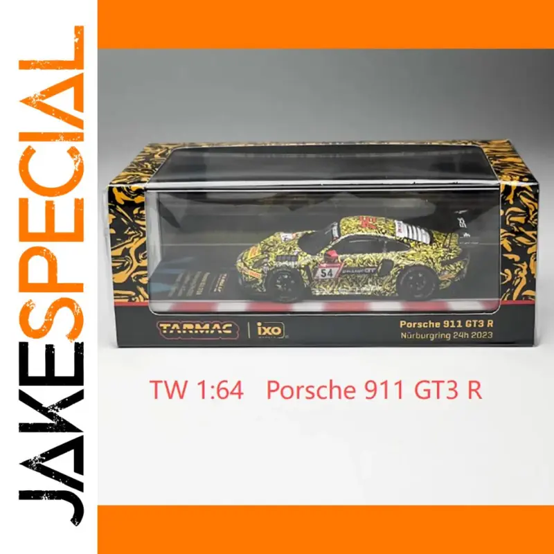 4e5d71ca855e4bb5a0074774 product image