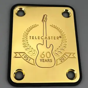 Gold Guitar Neck Plate with Engravings 18 4e7b6fe2be054503920fe23e upscaled