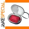JBL Go 4 EVA Protective Case