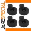 RC Crawler Foam Inserts for 1.0" Tires