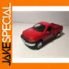 Vintage 1998 Ford F-150 Diecast Model 1:24 Scale