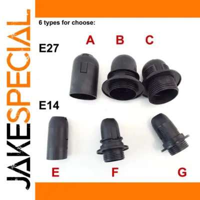 4ec32dc6b7874b7183c121db product image