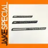 BMW Competition Logo Rear Badge 10.3/13.0/17.2cm