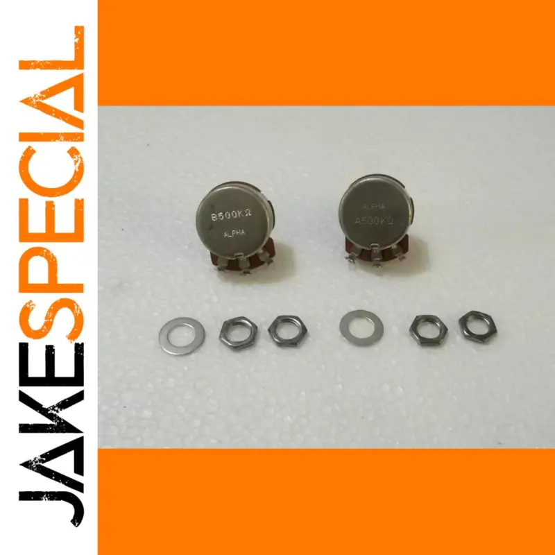 4ecd71ec9a084eb9aef18727 product image