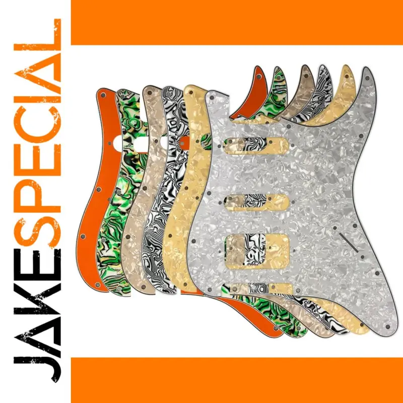 4eee02b63ceb4cb583ab7408 product image