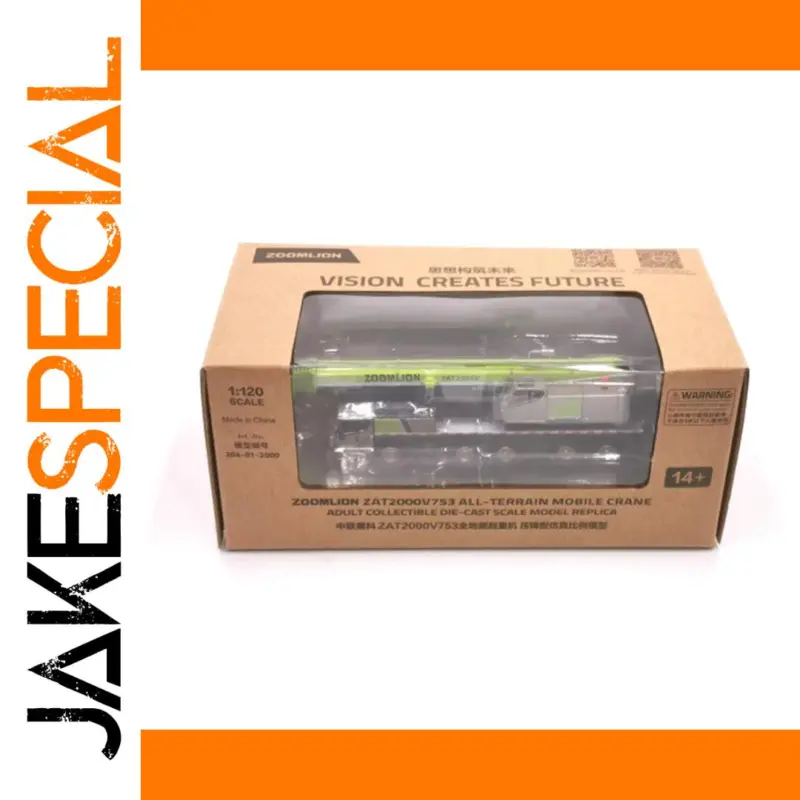 4eef8f6e17564c10b1d17e28 product image