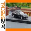1:43 Scale SYLPHY Sedan Diecast Model