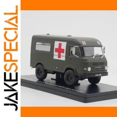 4efccef641fe465f88a15c9d product image