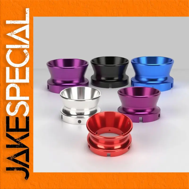 4f201d86146e4ebc8efdd0b9 product image