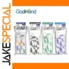 GodHand GH-KS10-KB Fine Sanding Sponge Set