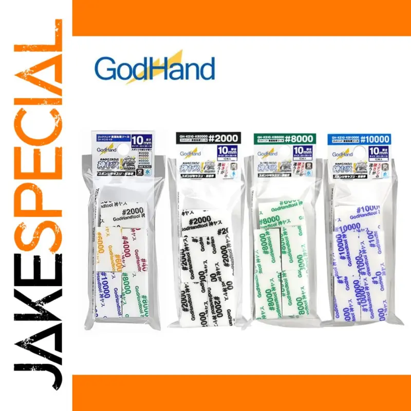 4f2f091435c844648025c784 product image