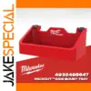 Milwaukee 4932498647 Tool Box Organizer Tray