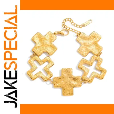 4f35d754e62c460f8fa8b626 product image