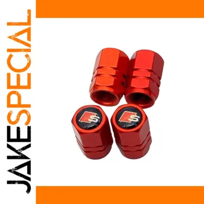 4f36dc7cb2d749a78e9040b4 product image